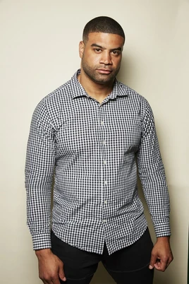 ShawneMerriman