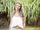 Averey Tressler/Gallery