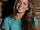 Cameran Eubanks/Gallery