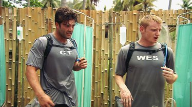 The challenge rivals 2 full episodes clearance