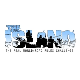 Challenge16Logo