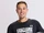 Grant Crapp/Gallery