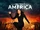 America Lopez/Gallery
