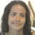 JiselaSeasonsIcon