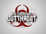 Cutthroat