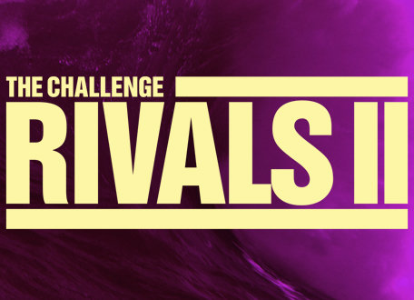 The Challenge Rivals 2: Episode 1 - Let The Games Begin! :  : Reality TV, Game Show, Talk Show, News - All Things  Unscripted Social Network Casting Community