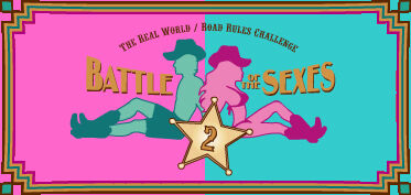 Men (Battle of the Sexes 2), The Challenge Wiki