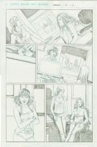 I6 - Page 16