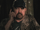 Bobby Singer (RIPP)