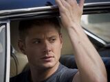 Dean Winchester (RIPP)