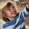 Avatar - Wyatt 02