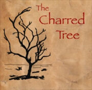 CharredTreeAvatar