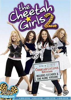TheCheetahGirls2DVD.jpg