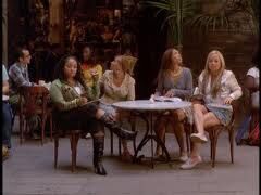 Strut The Cheetah Girls Wiki Fandom