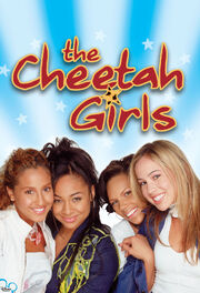 Cheetah Girls 1.jpg