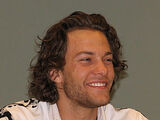 Kyle Schmid