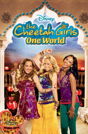The Cheetah Girls One World.jpg