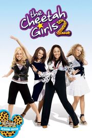 The Cheetah Girls 2.jpg