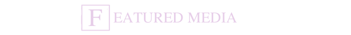 Featmedia.png