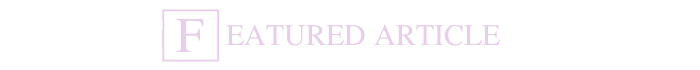 Featart.png
