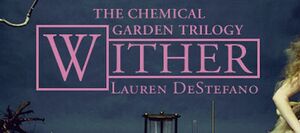 Withtrilogy.jpg