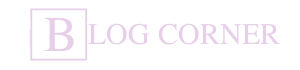 Blogs.png