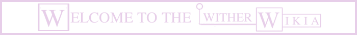 WELCOME.png