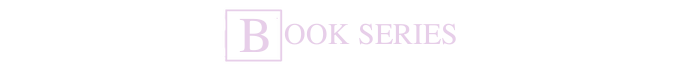 Bookseries.png