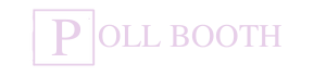 Polls.png