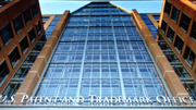 Patent Office.png