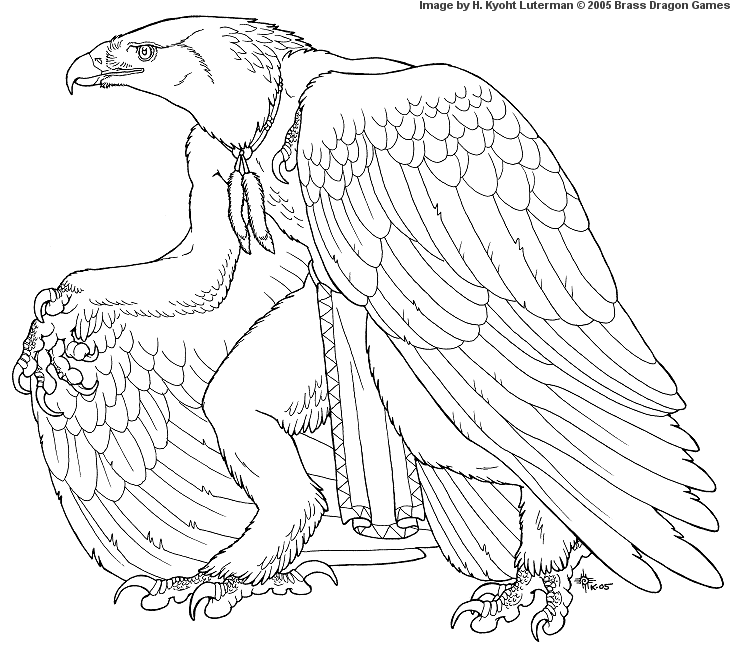 Argonauts Ink Mutant Studios Fandom