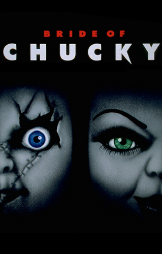 Bride Of Chucky | Chucky Wiki | Fandom