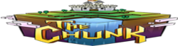 The Chunk Network Wikia