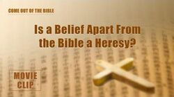 Come Out Of The Bible The Church Of Almighty God Movies Wiki Fandom Watch thebible clips on twitch. come out of the bible the church of