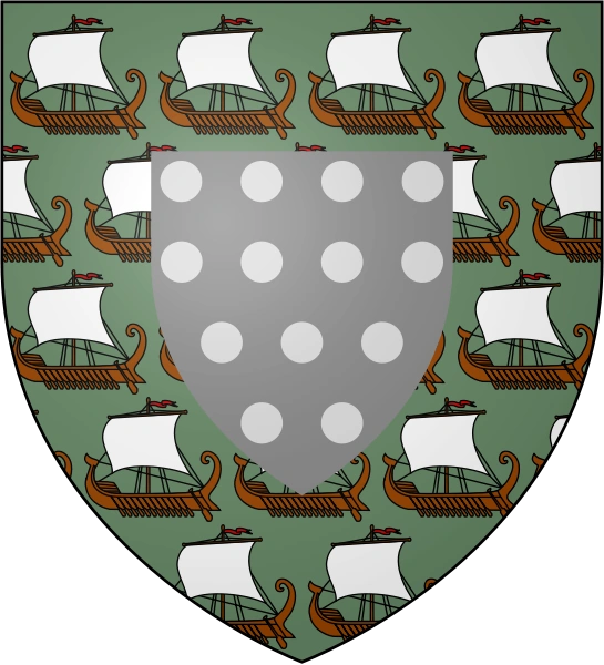 House Grimm The Citadel Roleplay 1.0 Wiki Fandom