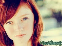 Sophie Anna Everhard The Clique