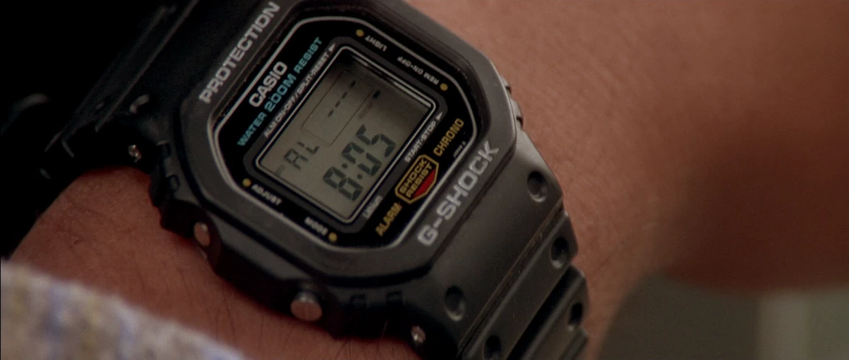 Speed The Clock Wiki Fandom