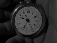 9:33 p.m.
