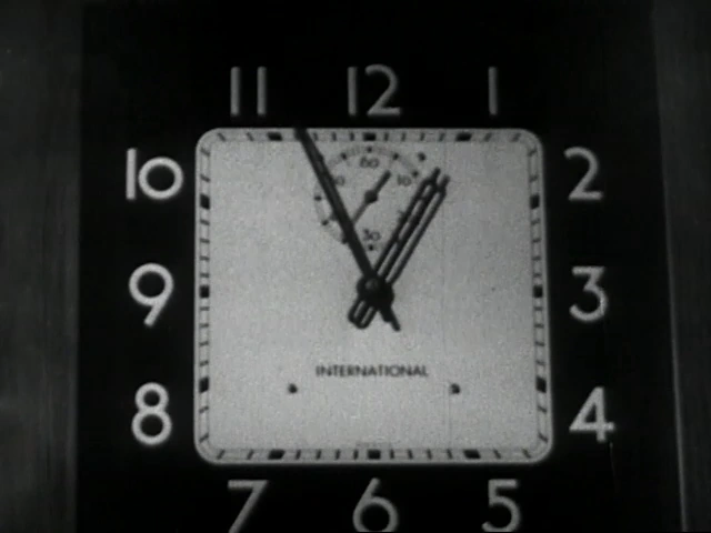 Conquer by the Clock  The Clock Wiki  Fandom