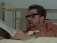 Scenes from a Marriage 7.05 a.m.png (2.24 MB) 7:05 a.m.