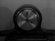 4:00 p.m.