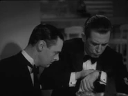 Shall We Dance 2.12 a.m. 2.png (1.2 MB) 2:12 a.m.