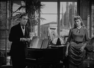 Gaslight 12.50 p.m.png (1.17 MB) 12:50 p.m.