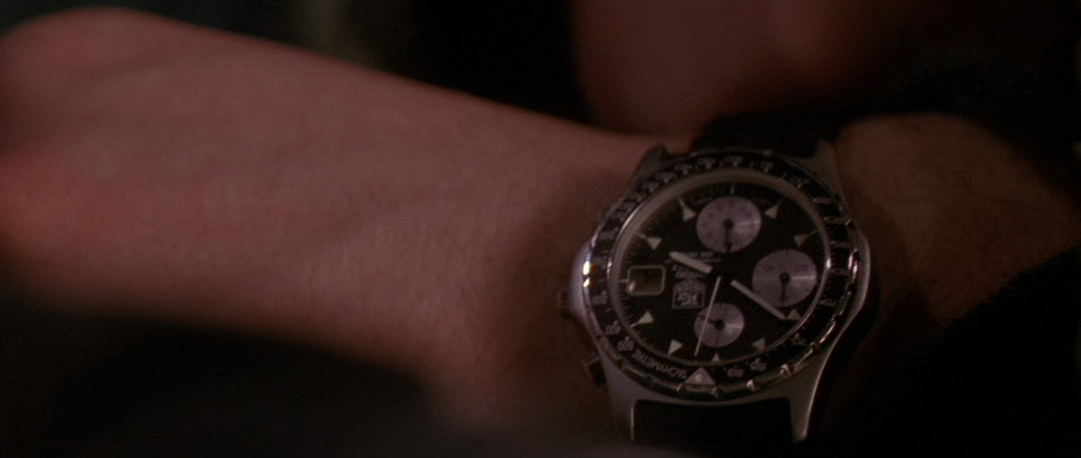Die hard 2 tag heuer deals