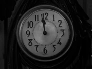 11:58 p.m.