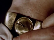 Design for Today 1.00 p.m. 2.png (328 KB) 1:00 p.m.