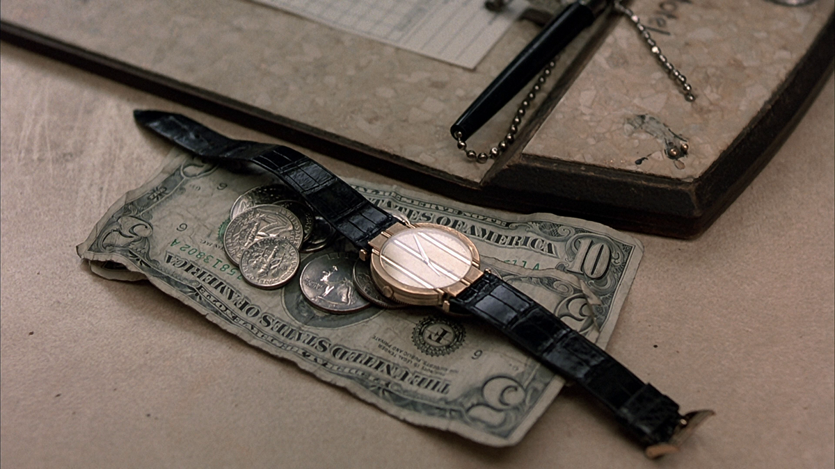 Planes Trains and Automobiles The Clock Wiki Fandom