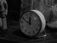 11:49 p.m.