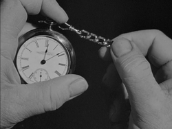 Sherlock Holmes Faces Death The Clock Wiki Fandom Sherlock Holmes Faces Death The Clock Wiki Fandom
