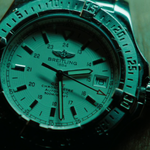 The Taking Of Pelham 123 The Clock Wiki Fandom The breitling superocean is a watch manufactured by the breitling company. pelham 123 the clock wiki fandom